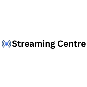 Streaming Centre 7 Day Free Trial