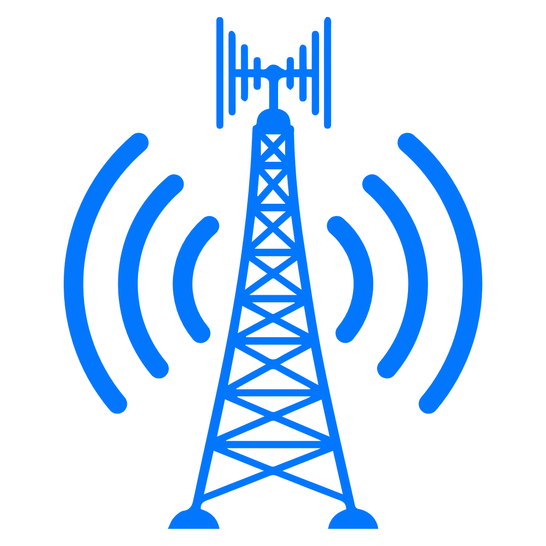 Broadcast Dashboard