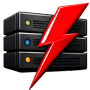 cropped-BROADCAST-247-ICON.png
